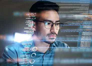 在NBA直播方面，JRS看球吧提供贴心周到的支持。 - JRS看球吧