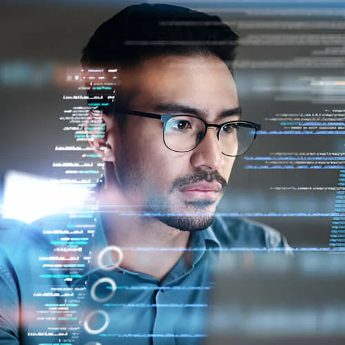 Software Solution Tools and Including Designed - JRS看球吧