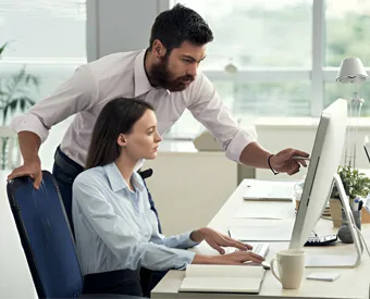 Software Solution Tools and Including Designed - JRS看球吧