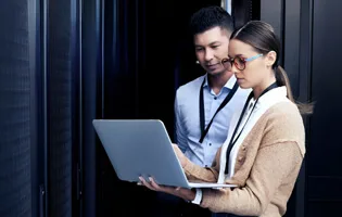 Managing and Maintaining Computer Systems - JRS看球吧