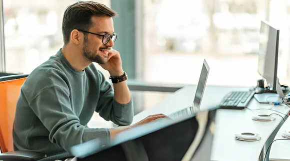 Expert Advice IT strategy, Planning, and Implementation - JRS看球吧