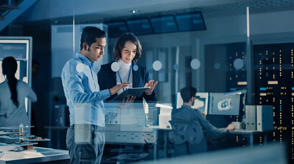 Expert Advice IT strategy, Planning, and Implementation - JRS看球吧
