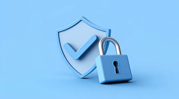 Expert Advice IT strategy, Planning, and Implementation - JRS看球吧